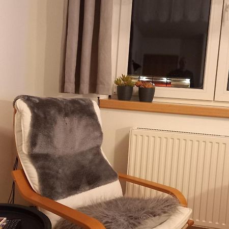 Harrachovsky Apartman Екстериор снимка