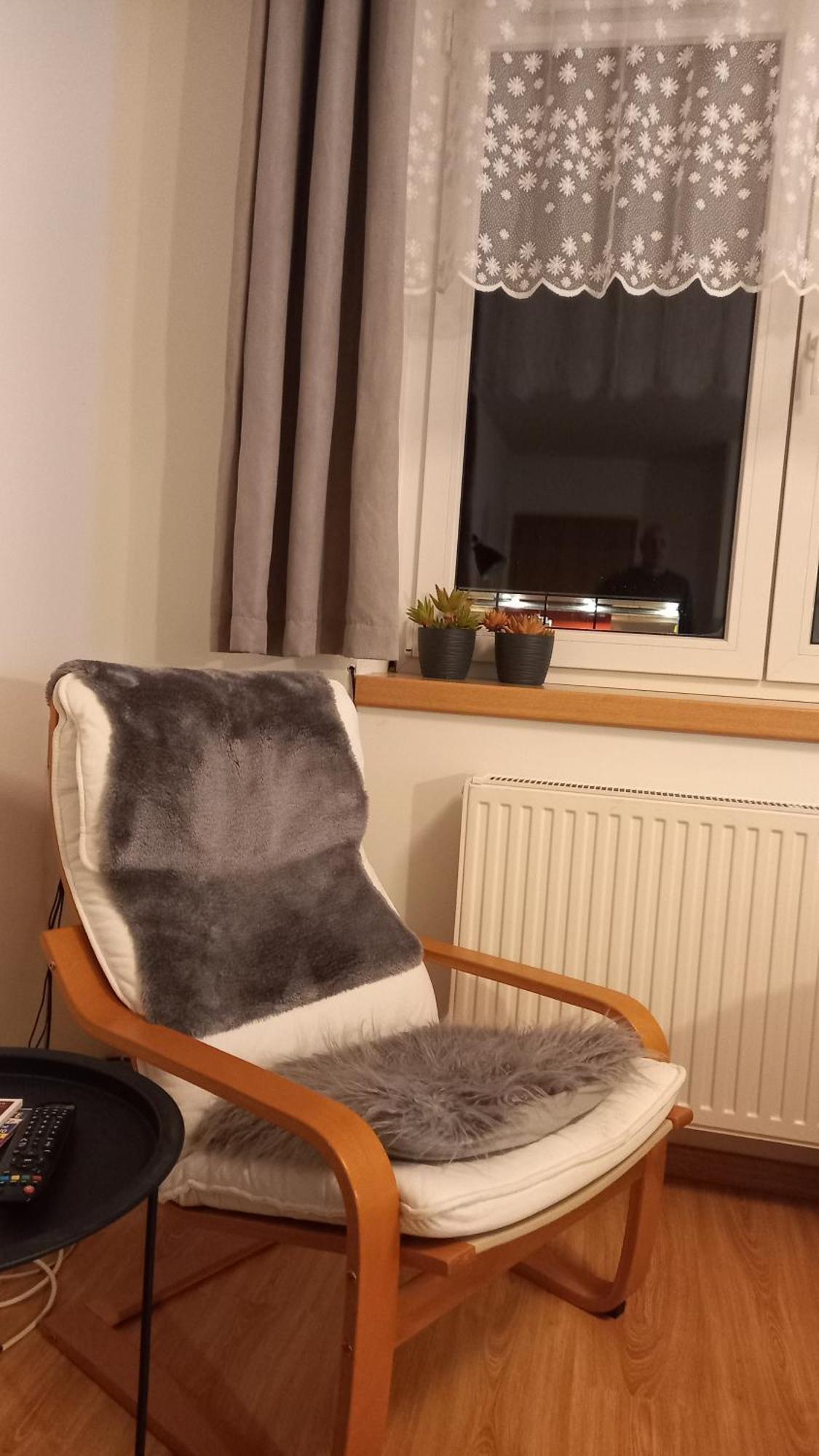Harrachovsky Apartman Екстериор снимка