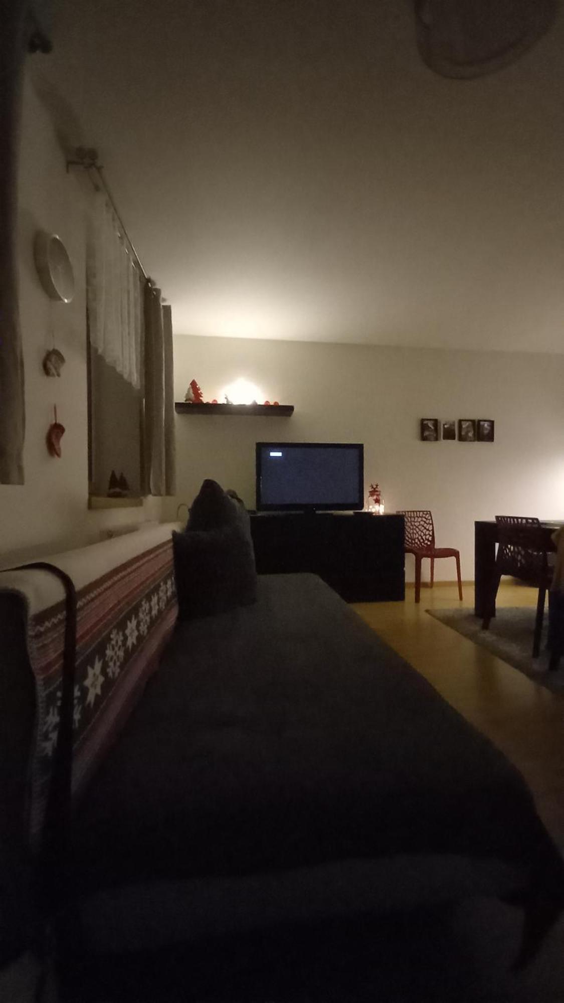 Harrachovsky Apartman Екстериор снимка