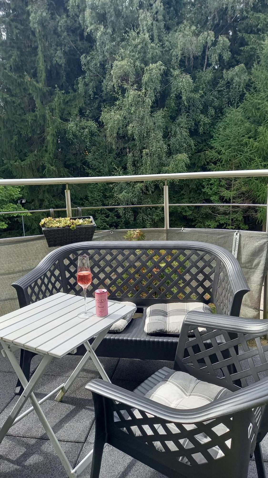 Harrachovsky Apartman Екстериор снимка